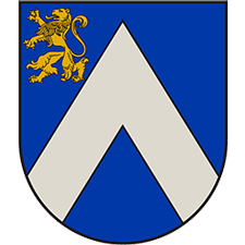 Bauskas novads