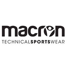 Macron  Latvija