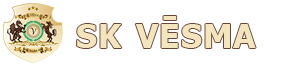 Sporta klubs 