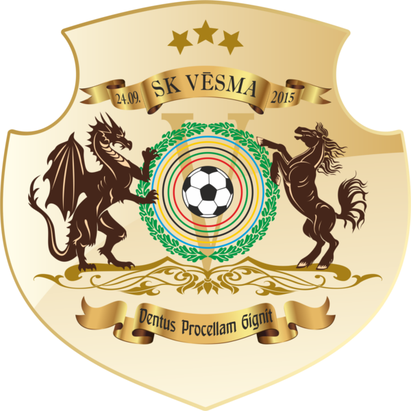logo-football